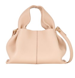 Numéro Neuf Mini, Polene - Designer Exchange | Buy Sell Exchange